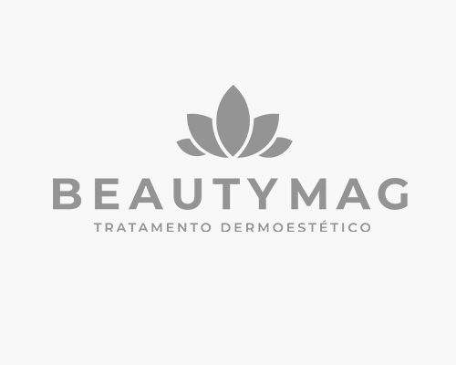 beautymag