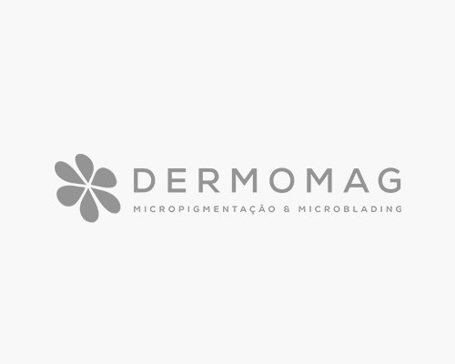 dermomag