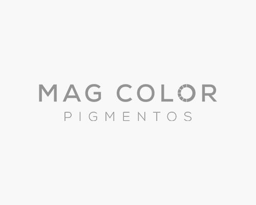 magcolor