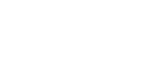 Logo Dermomag Branco