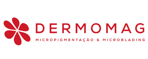 Logo-Dermomag-rosa