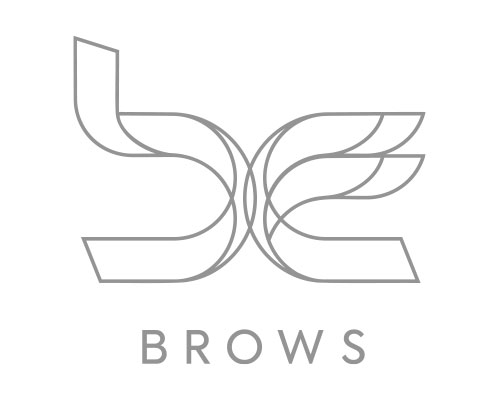 bebrows