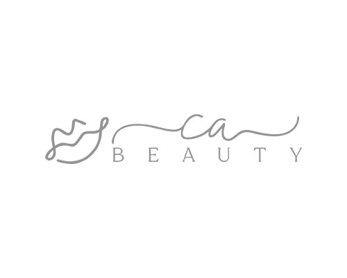 cabeauty