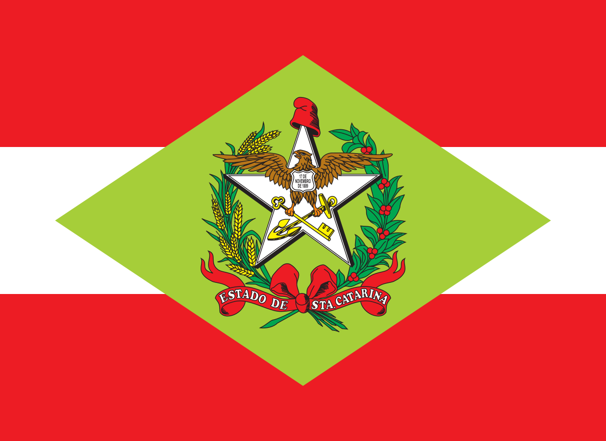 Bandeira_de_Santa_Catarina.svg