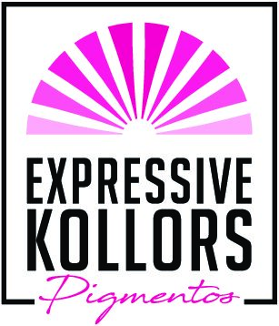 Expressive Kollors